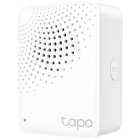 TP-LINK Centrale TAPO H100