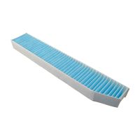 Interieurfilter ADA102516