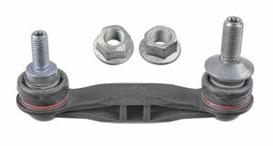 Stabilisatorstang 3543801