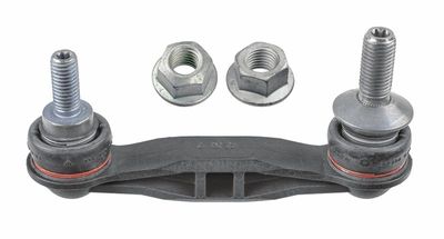 Stabilisatorstang 3543801