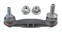 Stabilisatorstang 3543801