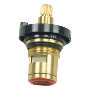 Xellanz Rio thermostatisch keramisch binnenwerk