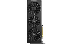 XFX RX-68XLAQFD9 videokaart AMD Radeon RX 6800 16 GB GDDR6