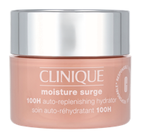 Clinique Moisture Surge 100H Auto-Replenishing Hydrator 15ml