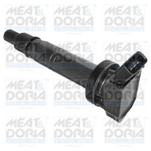 Meat Doria Bobine 10524