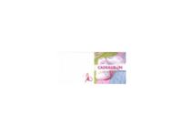 Cadeaubon +envelop 10 st meisje