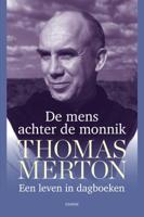 De mens achter de monnik (Paperback)