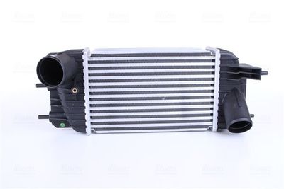 Intercooler 96360