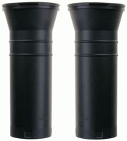 Aanslagrubber met stofkap - Protection kit 900085 Aanslagrubber met stofkap - Protection kit 900085