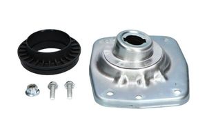 Reparatieset, Ring voor schokbreker veerpootlager SSM10062