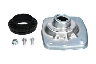 Reparatieset, Ring voor schokbreker veerpootlager SSM10062