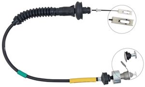 Koppelingkabel K27180