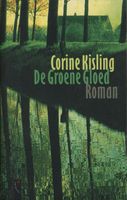 De Groene Gloed - C.M.L. Kisling - ebook
