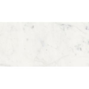 Floorgres Stontech 4.0 761160 Vloertegel 300X600 Stone 01 10mm Mat Ret.R9