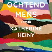 Ochtendmens Ochtendmens