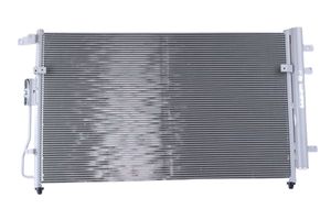 Condensator, airconditioning 940269