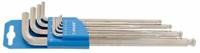 GRS UNIOR INBUSSET BOLKOP 1.5-10MM 9DLG
