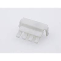 Molex 738380004 TERM RETENT SUPPORT 738380004 Molex Inhoud: 1 stuk(s) - thumbnail