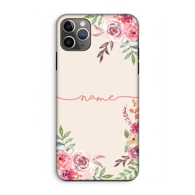 Rozen: iPhone 11 Pro Max Tough Case