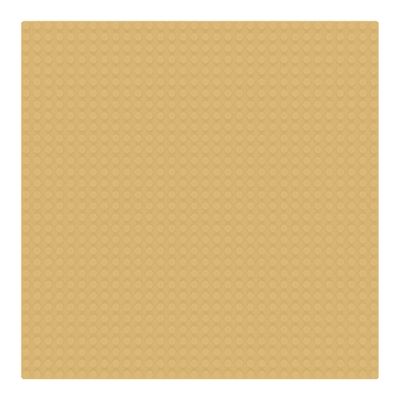 Sluban basisplaat zand