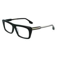 Brillenframe Dames Victoria Beckham VB26265613001 ø 56 mm