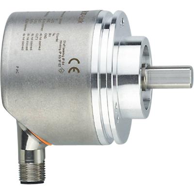 ifm Electronic RVP510 Roterende encoder Incrementeel 1 stuk(s)