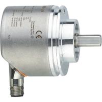 ifm Electronic RVP510 Roterende encoder Incrementeel 1 stuk(s)
