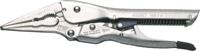 HAZET Griptang · zelfinstellend 755-7A · Lengte: 192 mm