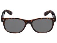 esmara Zonnebril (Donkerbruin)