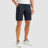 Pme Legend Psh2504691 Airylon Shorts Korte Broeken 5281 Salute