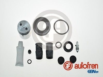 Reparatieset, remklauw D42223C