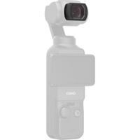 SmallRig 5650 Wide-Angle Lens for DJI Osmo Pocket 3