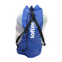 BAG BALL SOFTEE