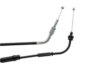 TFL Cable Gaskabel | peugeot kisbee