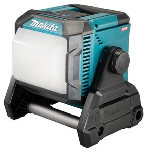 Makita DEBML005G | Bouwlamp led | 40 V-Max | 14,4V | 18V | Inclusief lampenkap - DEBML005G