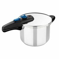 Snelkookpan Monix M570003 7 L Roestvrij staal 7 L Snelkookpan Monix M570003 7 L Roestvrij staal 7 L