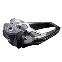 Shimano Dura Race Pedaal SPD-SL PD9000 Carbon