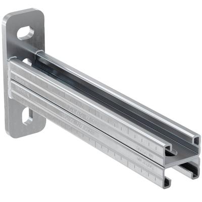 FISCHER FCA 21D-300 RAILCONSOLE