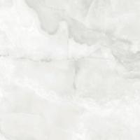 Vloertegel Pamesa Lux Noor White 60x60 cm Gepolijst Wit Pamesa