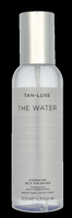 Tan-Luxe Hydrating Self-Tan Water 200 ml