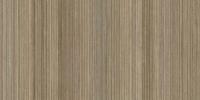 Cristiana Masi Terra Behang met streepstructuur - 43853