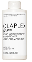 Olaplex Stap No.5 Fine Bond Maintenance Conditioner 250ml | Voor Fijn en Dun Haar