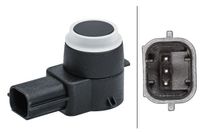 Sensor, park distance control 6PX358141551
