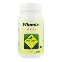 Comed Winmix (duiven) Pdr 300g