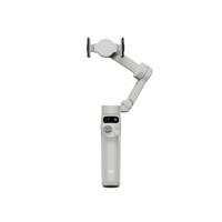DJI Osmo Mobile 7 DJI Osmo Mobile 7