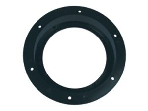 Speaker Adapter Ring (RAS3207)