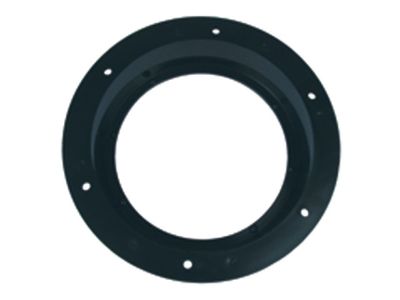 Speaker Adapter Ring (RAS3207)