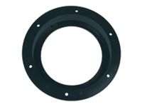 Speaker Adapter Ring (RAS3207)