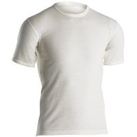 Dovre Wool T-shirt - thumbnail
