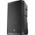 Electro-Voice ELX200-15P actieve 15 inch luidspreker